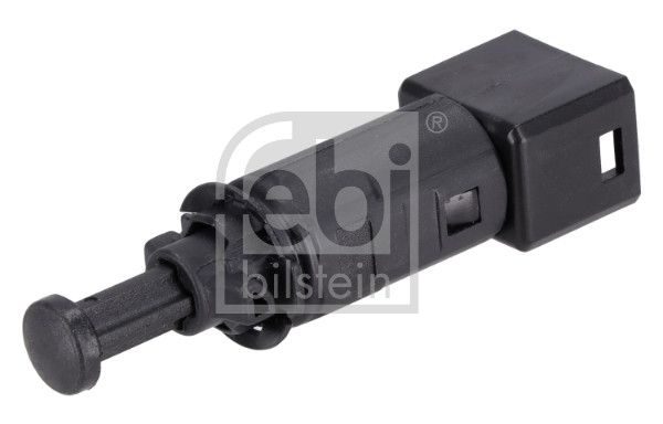 Выключатель фонаря сигнала торможения FEBI BILSTEIN 34093