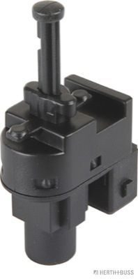 Выключатель фонаря сигнала торможения HERTH+BUSS ELPARTS 70485116