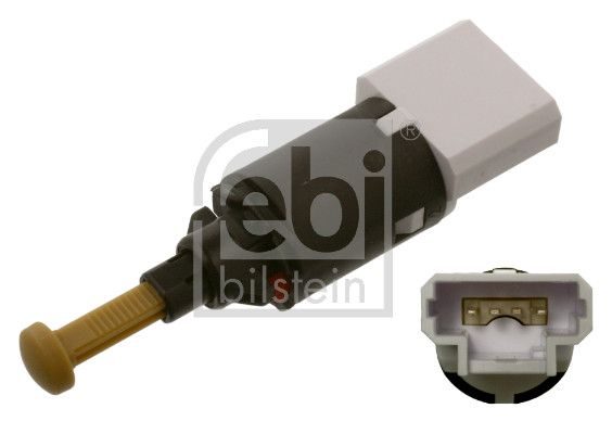Перемикач стоп-сигналу FEBI BILSTEIN 37359 - zapix