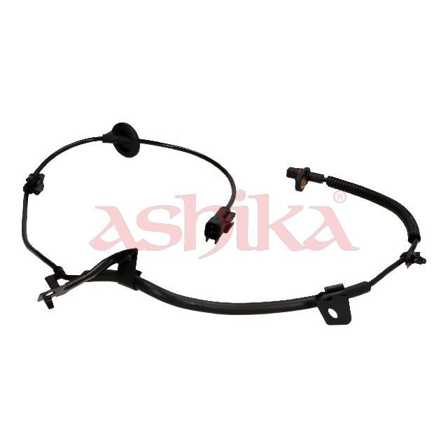Датчик ABS ASHIKA 15109921 - zapix