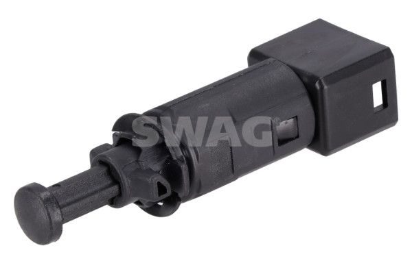 Перемикач стоп-сигналу SWAG 60934093 - zapix