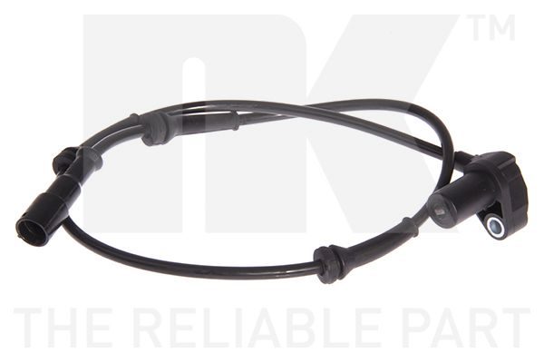 Датчик ABS NK 294734 - zapix