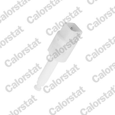 Выключатель фонаря сигнала торможения CALORSTAT BY VERNET BS4573