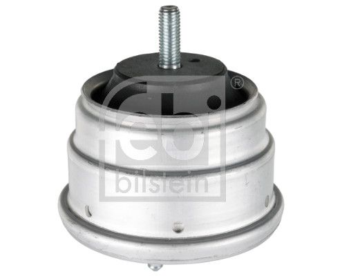 Опора двигуна FEBI BILSTEIN 17861
