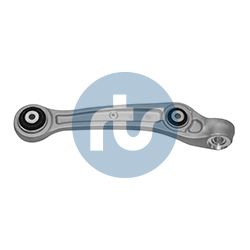 Важіль підвіски RTS 95959241 - zapix