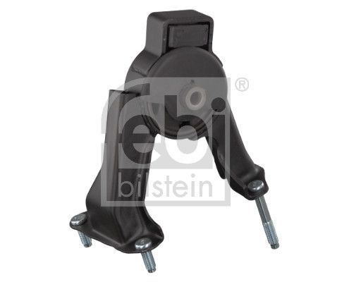 Опора двигуна FEBI BILSTEIN 103748 - zapix