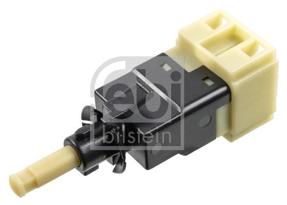 Перемикач стоп-сигналу FEBI BILSTEIN 36124