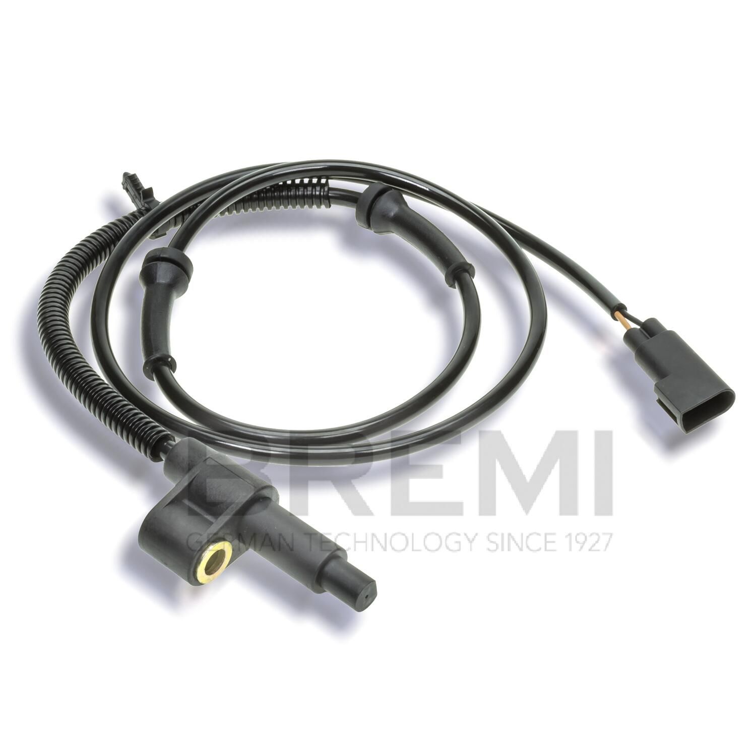 Датчик ABS BREMI 50404