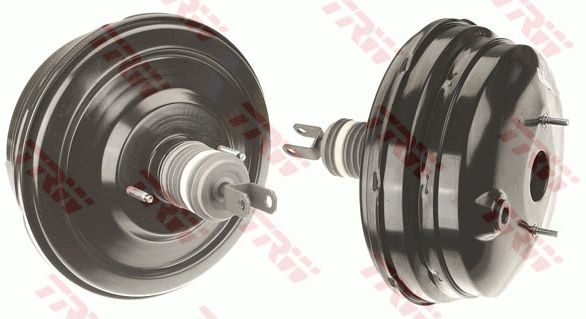 Підсилювач гальмівного зусилля TRW PSA139 - zapix