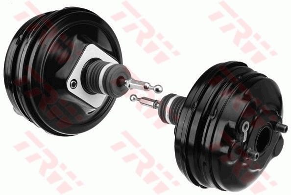 Підсилювач гальмівного зусилля TRW PSA922 - zapix