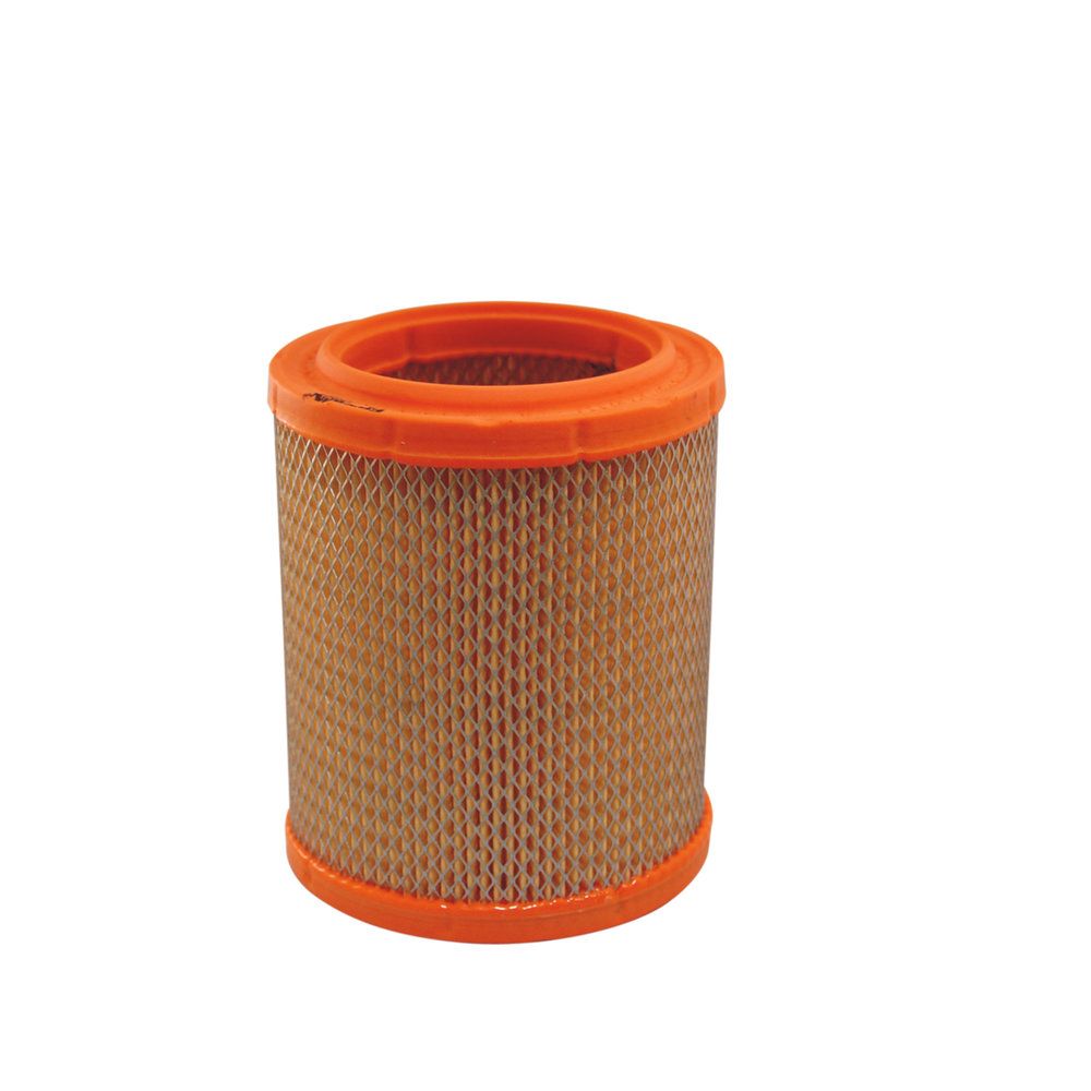Повітряний фільтр FILTRON AR231 - zapix