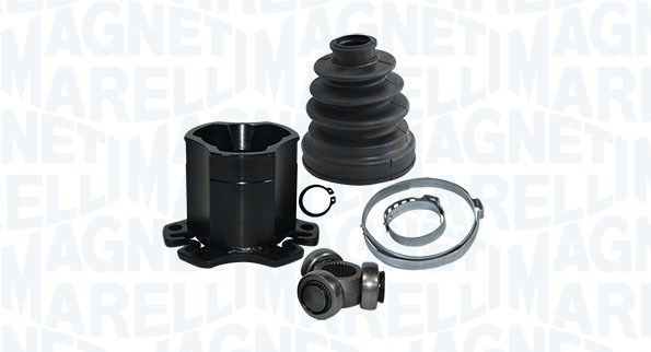 Шарнир равных угловых скоростей (ШРУС) MAGNETI MARELLI 302009100054