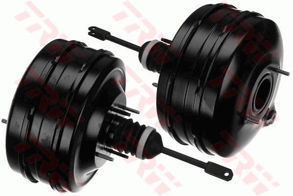 Підсилювач гальмівного зусилля TRW PSA916 - zapix