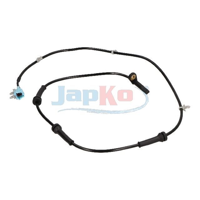 Датчик ABS JAPKO 151198 - zapix