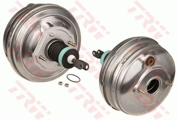 Підсилювач гальмівного зусилля TRW PSA920 - zapix