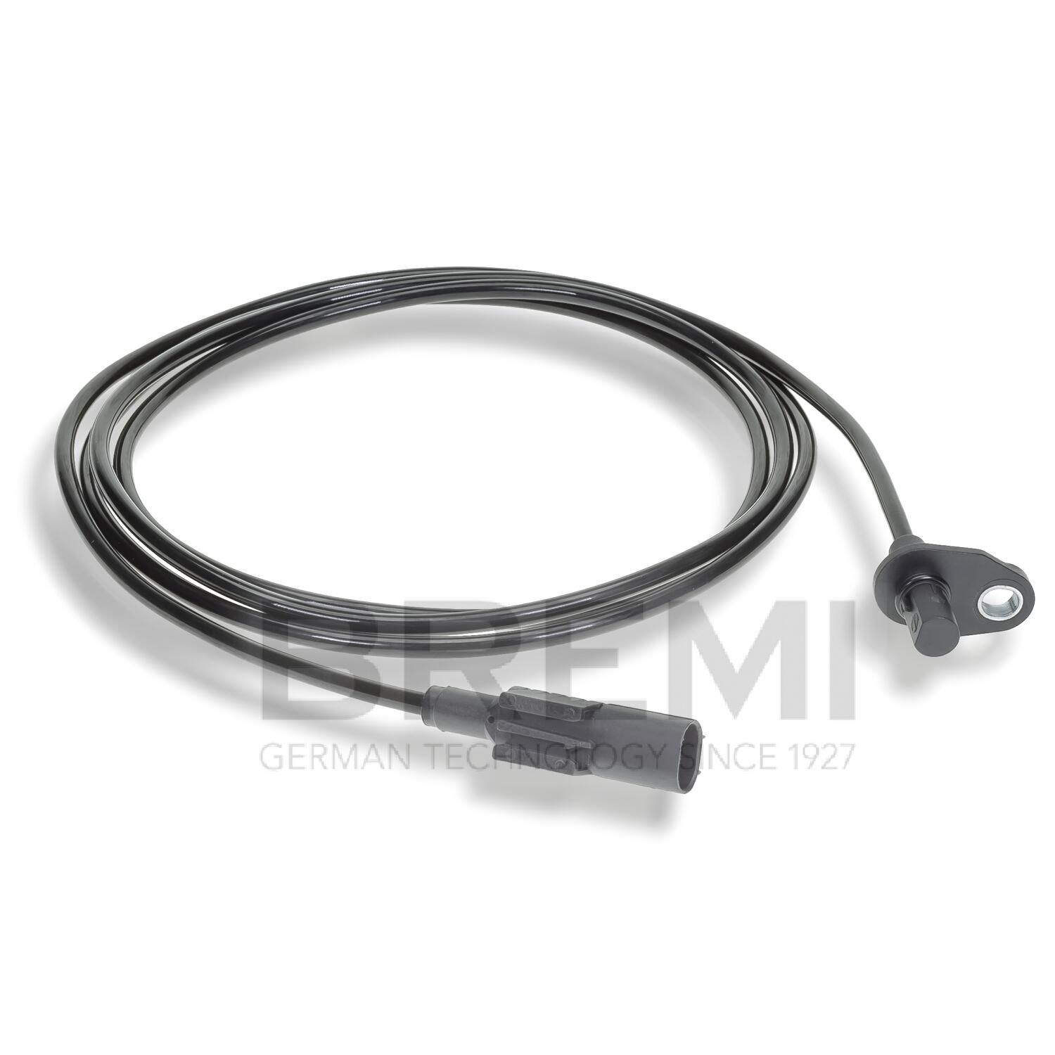 Датчик ABS BREMI 51368