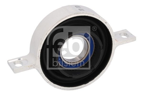 Опорний підшипник карданного валу FEBI BILSTEIN 188269 - zapix