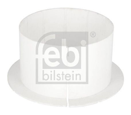 Сайлентблок ресори FEBI BILSTEIN 11878 - zapix