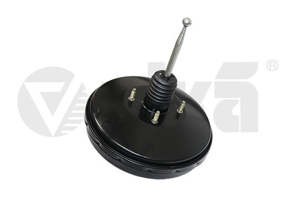 Підсилювач гальмівного зусилля VIKA 66140035801 - zapix