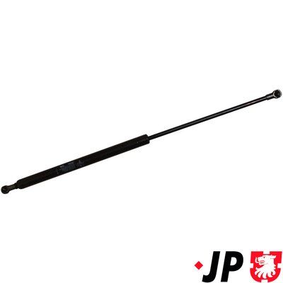 Газовий упор багажника JP GROUP 4181200600 - zapix