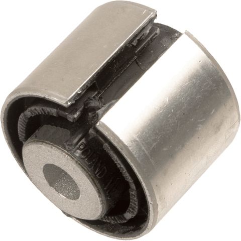 Сайлентблок важеля LEMFÖRDER 4219101 - zapix