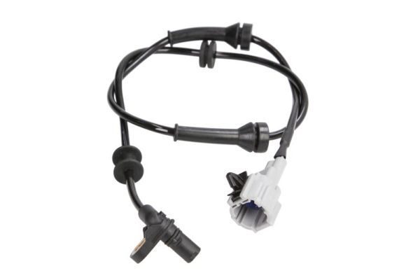 Датчик ABS CCZ1142ABE - zapix