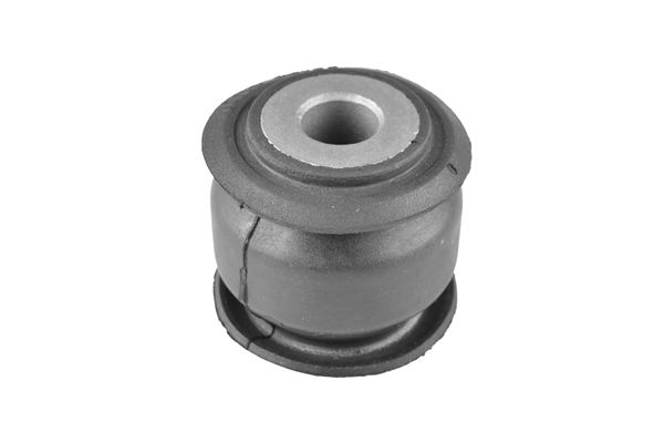 Сайлентблок важеля TEDGUM 00464591 - zapix