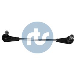 Тяга стабілізатора RTS 97996201 - zapix