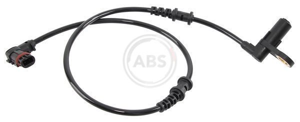 Датчик ABS A.B.S. 30109