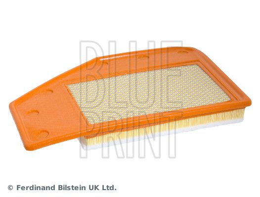 Воздушный фильтр BLUE PRINT ADW192219