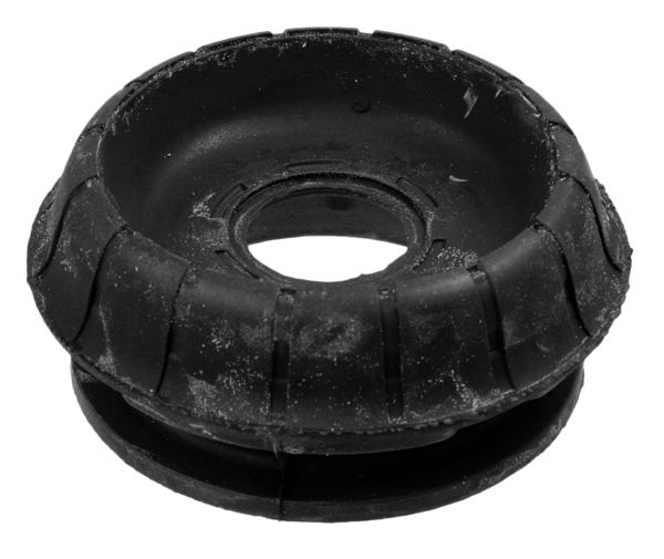 Опора амортизаційної стійки SACHS 802310 - zapix