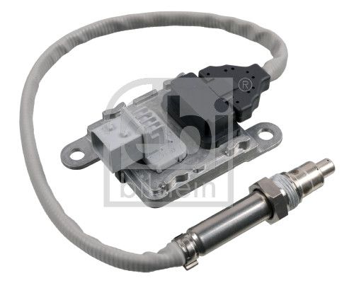Датчик NOx FEBI BILSTEIN 185698 - zapix