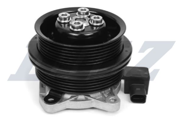 Помпа системи охолодження DOLZ A228V - zapix