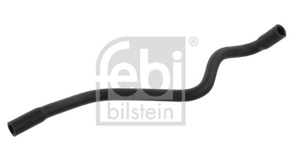 Патрубок системы охлаждения FEBI BILSTEIN 100681