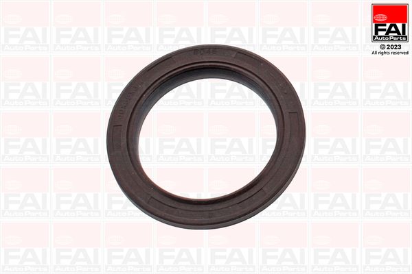 Сальник коленвала FAI AUTOPARTS OS1157A