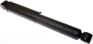 Амортизатор DENCKERMANN DSF156G - zapix