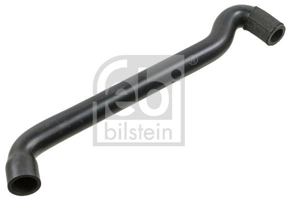 Патрубок вентиляції картера FEBI BILSTEIN 181755 - zapix
