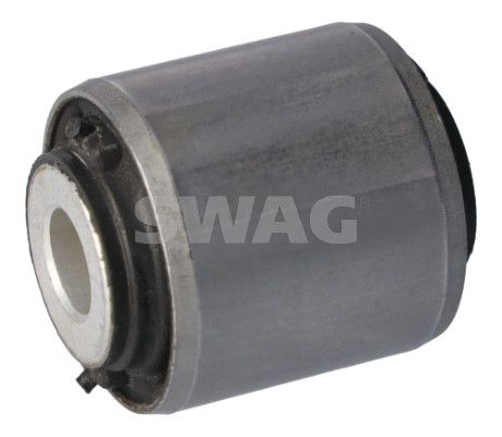 Сайлентблок важеля SWAG 33108514 - zapix