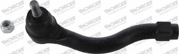 Наконечник кермової тяги MONROE L42112 - zapix