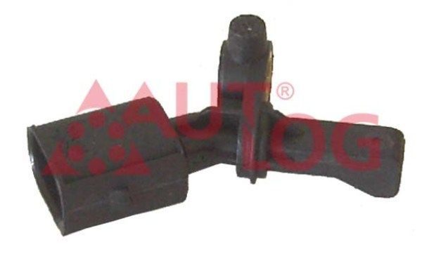 Датчик ABS AUTLOG AS4019