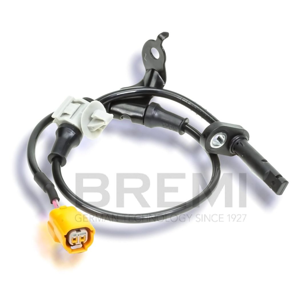 Датчик ABS BREMI 50771 - zapix