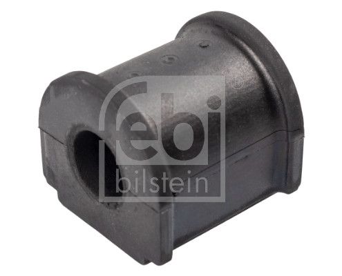 Втулка стабілізатора FEBI BILSTEIN 15608 - zapix