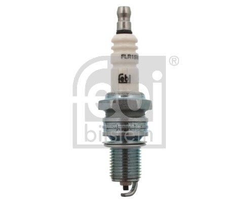 Свеча зажигания FEBI BILSTEIN 13456