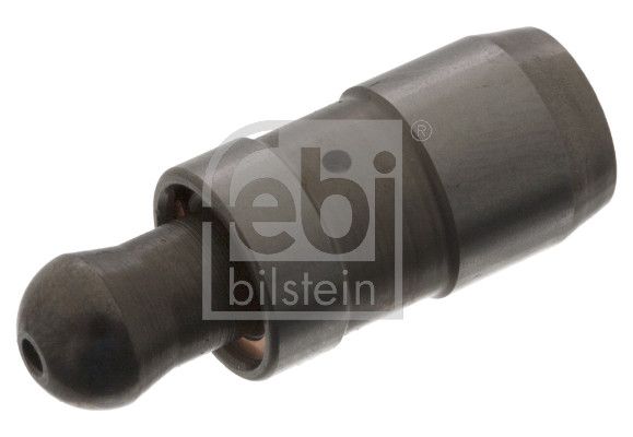 Штовхач клапана (гідрокомпенсатор) FEBI BILSTEIN 100674 - zapix