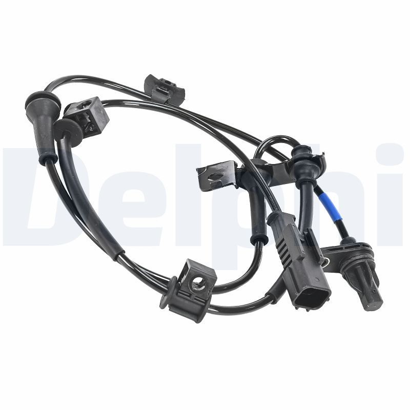 Датчик ABS DELPHI SS2133212B1 - zapix