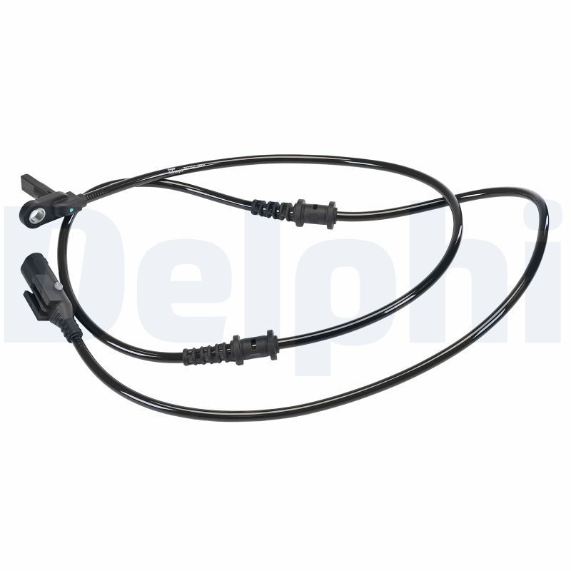 Датчик ABS DELPHI SS2154712B1 - zapix