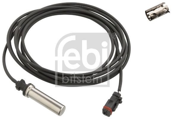 Датчик ABS FEBI BILSTEIN 103764