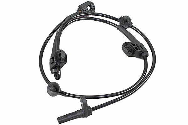 Датчик ABS METZGER 09001056 - zapix