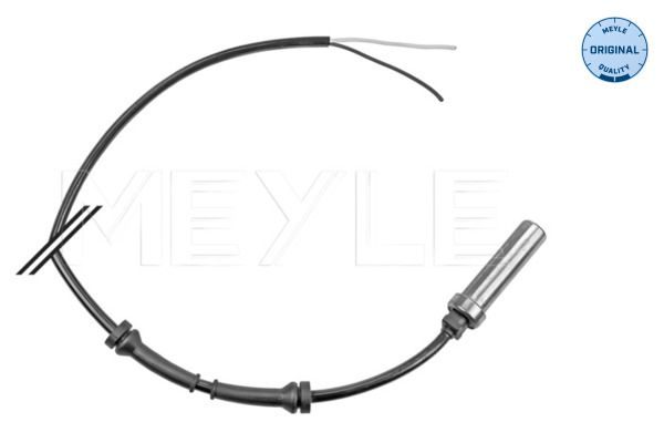 Датчик ABS MEYLE 0148000110 - zapix