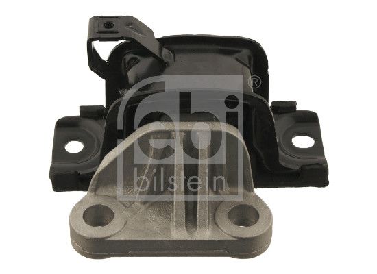 Опора двигуна FEBI BILSTEIN 30046 - zapix